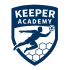 Keeper Academy