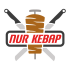 Nur Kebap