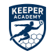 Keeper Academy